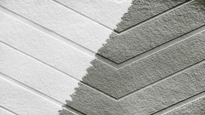 Meistervlies Create Vliestapete überstreichbar 10,05 m x 0,53 m