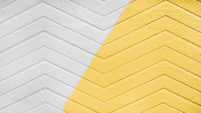 Meistervlies Create Vliestapete überstreichbar 10,05 m x 0,53 m