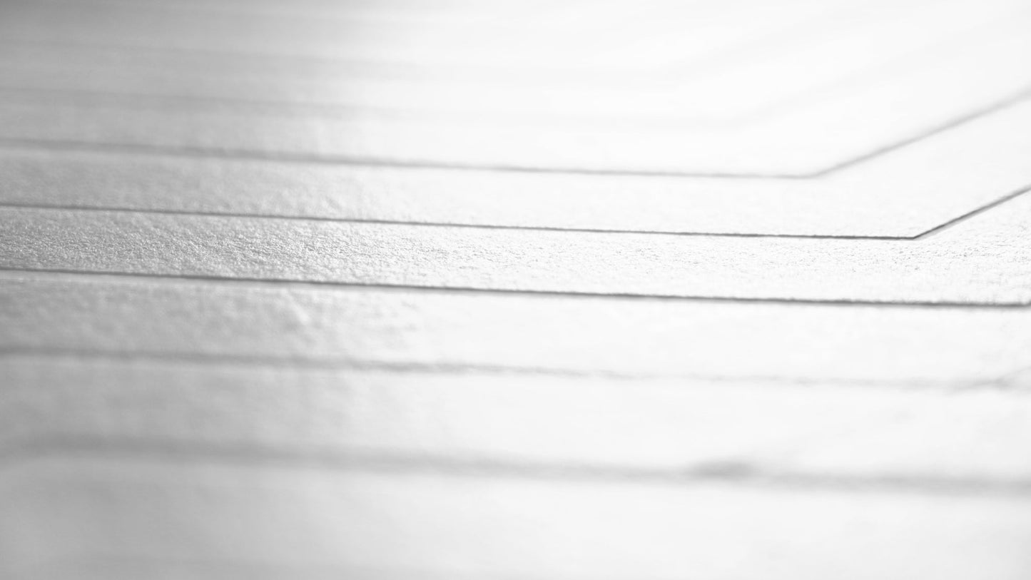 Meistervlies Create Vliestapete überstreichbar 10,05 m x 0,53 m