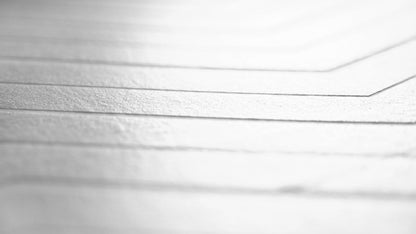 Meistervlies Create Vliestapete überstreichbar 10,05 m x 0,53 m