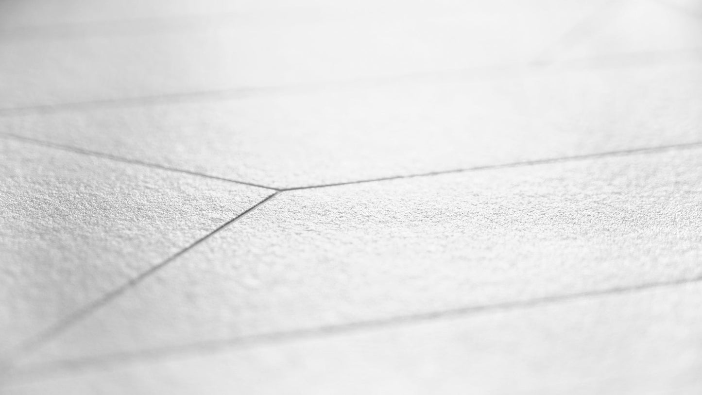 Meistervlies Create Vliestapete überstreichbar 10,05 m x 0,53 m