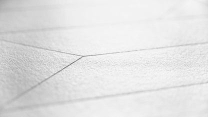 Meistervlies Create Vliestapete überstreichbar 10,05 m x 0,53 m