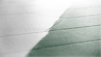 Meistervlies Create Vliestapete überstreichbar 10,05 m x 0,53 m
