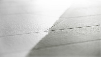 Meistervlies Create Vliestapete überstreichbar 10,05 m x 0,53 m