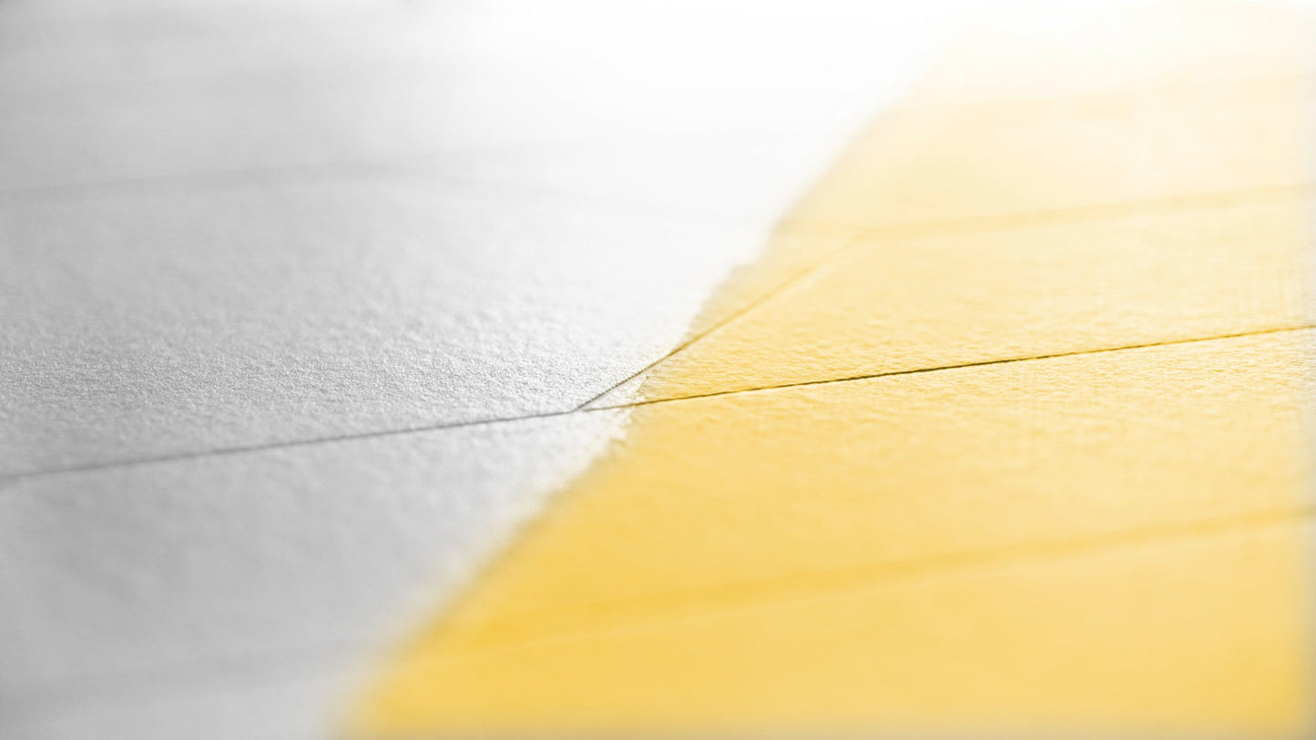 Meistervlies Create Vliestapete überstreichbar 10,05 m x 0,53 m
