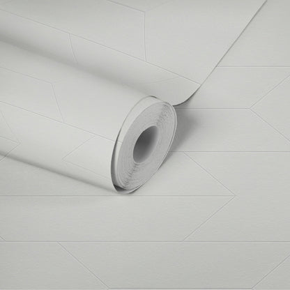 Meistervlies Create Vliestapete überstreichbar 25 m x 1,06 m