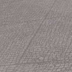 Livingwalls Desert Lodge Geometrische Vliestapete Grau 10,05 m x 0,53 m