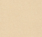 Livingwalls Desert Lodge Uni Vliestapete Creme 10,05 m x 0,53 m