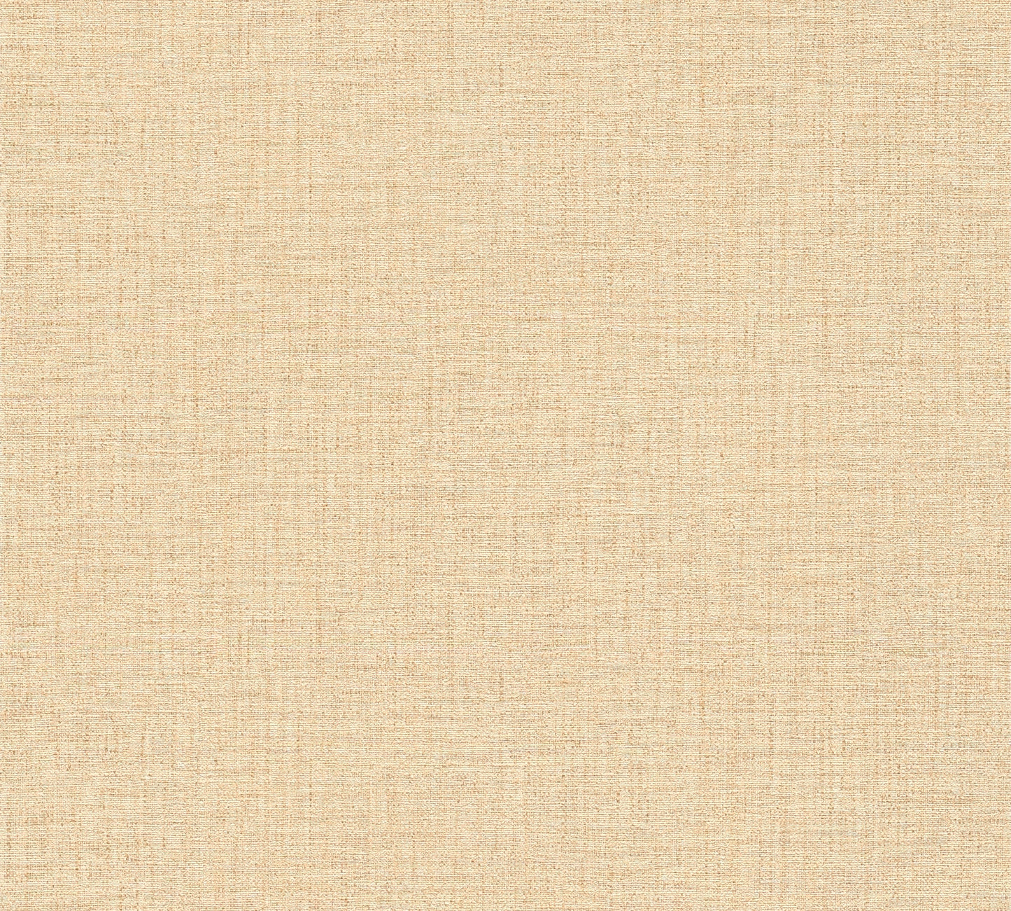 Livingwalls Desert Lodge Uni Vliestapete Creme 10,05 m x 0,53 m
