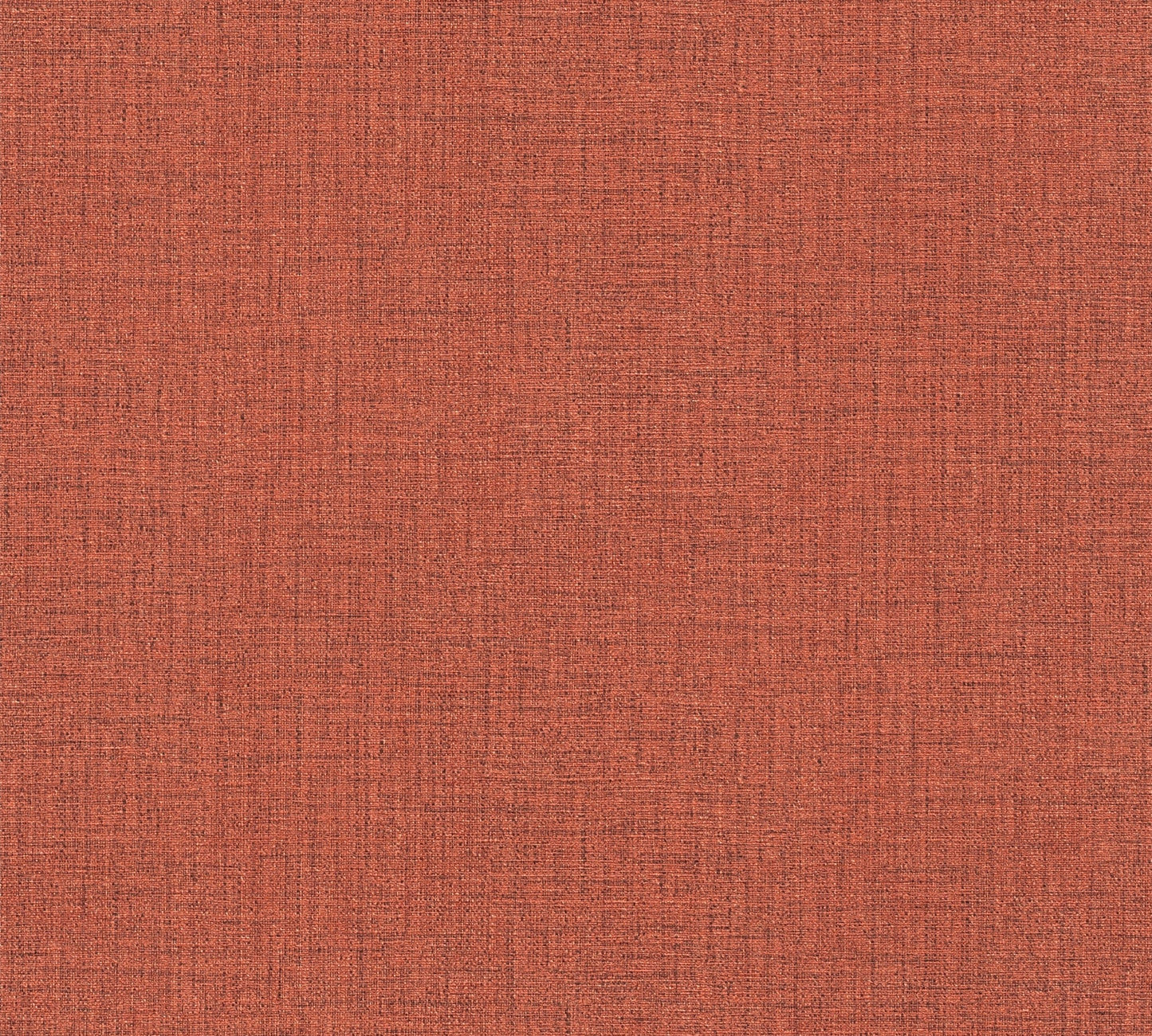 Livingwalls Desert Lodge Uni Vliestapete Rot 10,05 m x 0,53 m