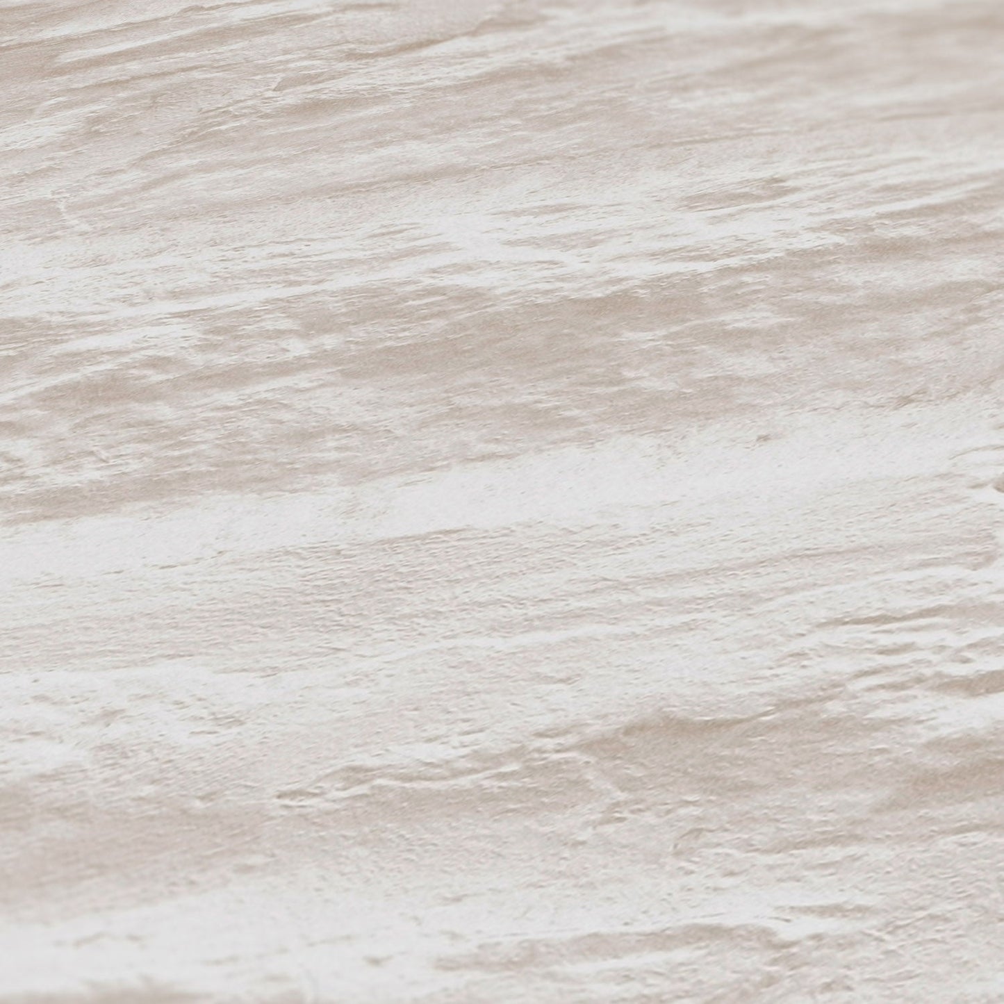 The Wallcover Tapete selbstklebend in Natursteinoptik Beige Creme 8,40 m x 0,53 m