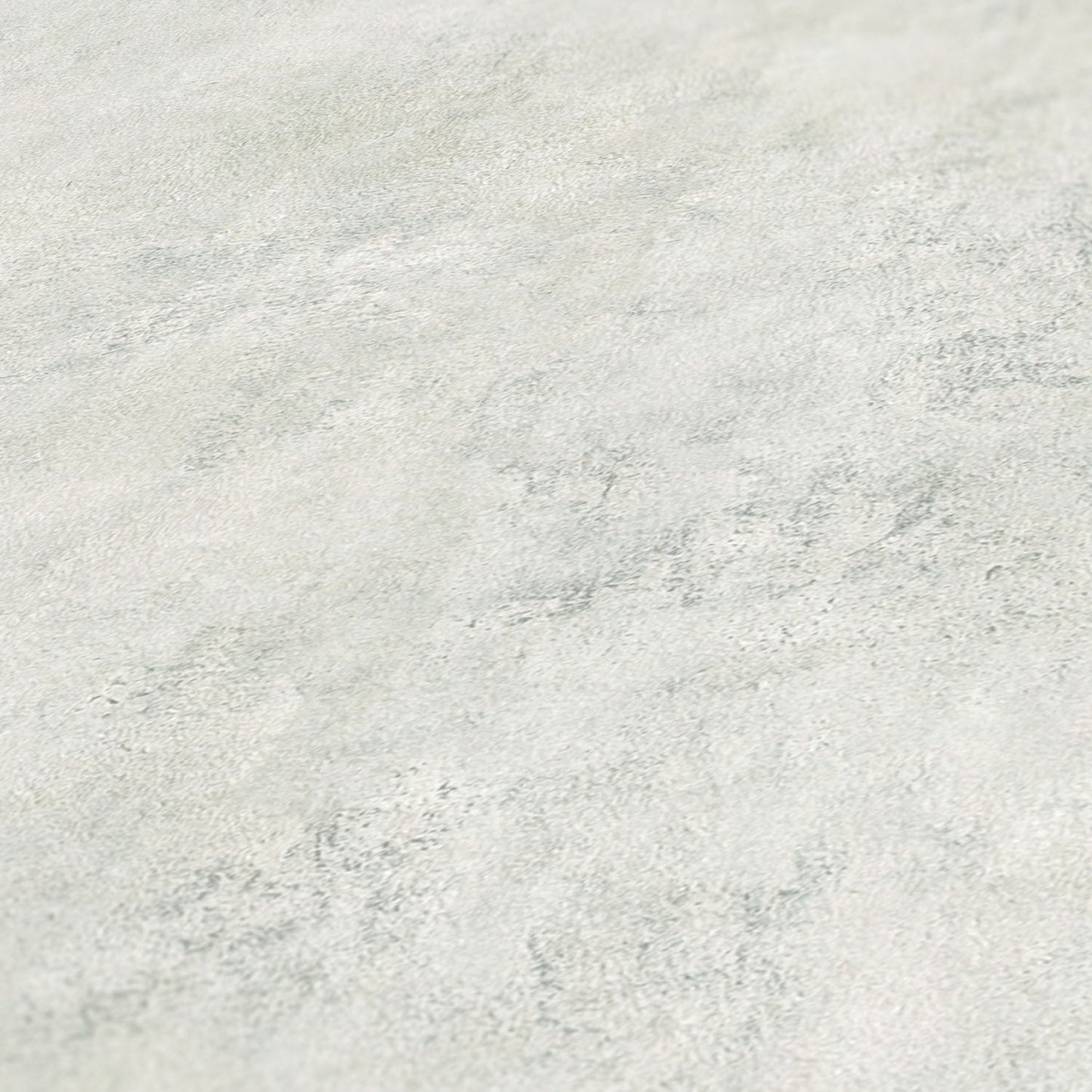 The Wallcover Tapete selbstklebend im Industrial Look Grau Weiß 8,40 m x 0,53 m