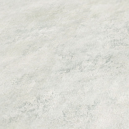 The Wallcover Tapete selbstklebend im Industrial Look Grau Weiß 8,40 m x 0,53 m