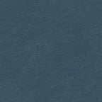 Geo Effect Uni Vliestapete Blau 10,05 m x 0,53 m