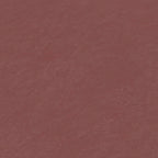 Geo Effect Uni Vliestapete Rot 10,05 m x 0,53 m