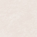 Geo Effect Uni Vliestapete Grau 10,05 m x 0,53 m
