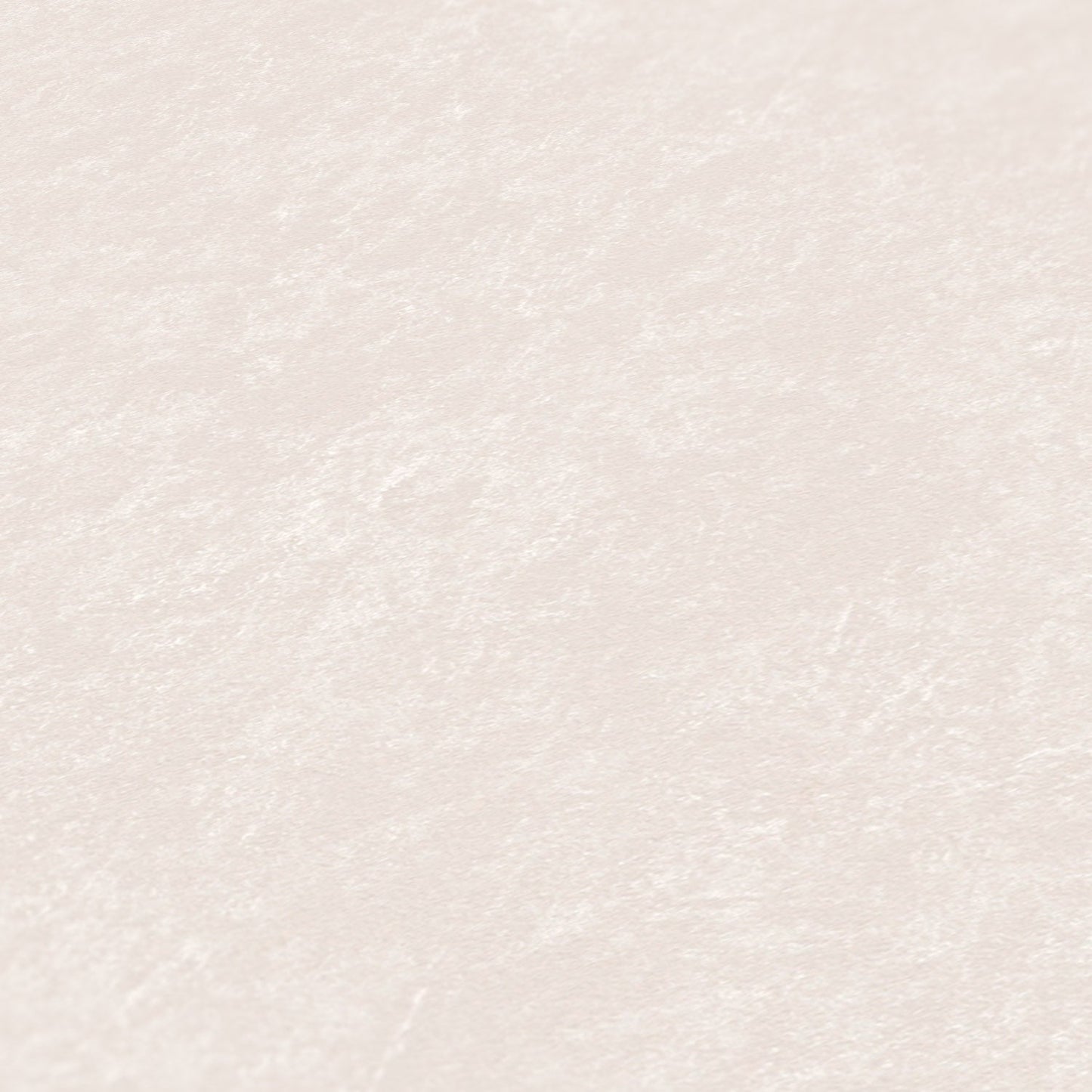 Geo Effect Uni Vliestapete Grau 10,05 m x 0,53 m