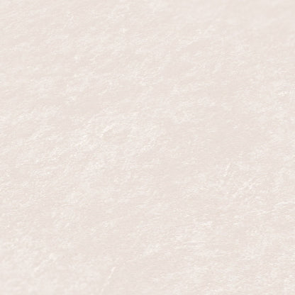 Geo Effect Uni Vliestapete Grau 10,05 m x 0,53 m