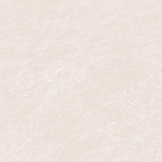 Geo Effect Uni Vliestapete Grau 10,05 m x 0,53 m