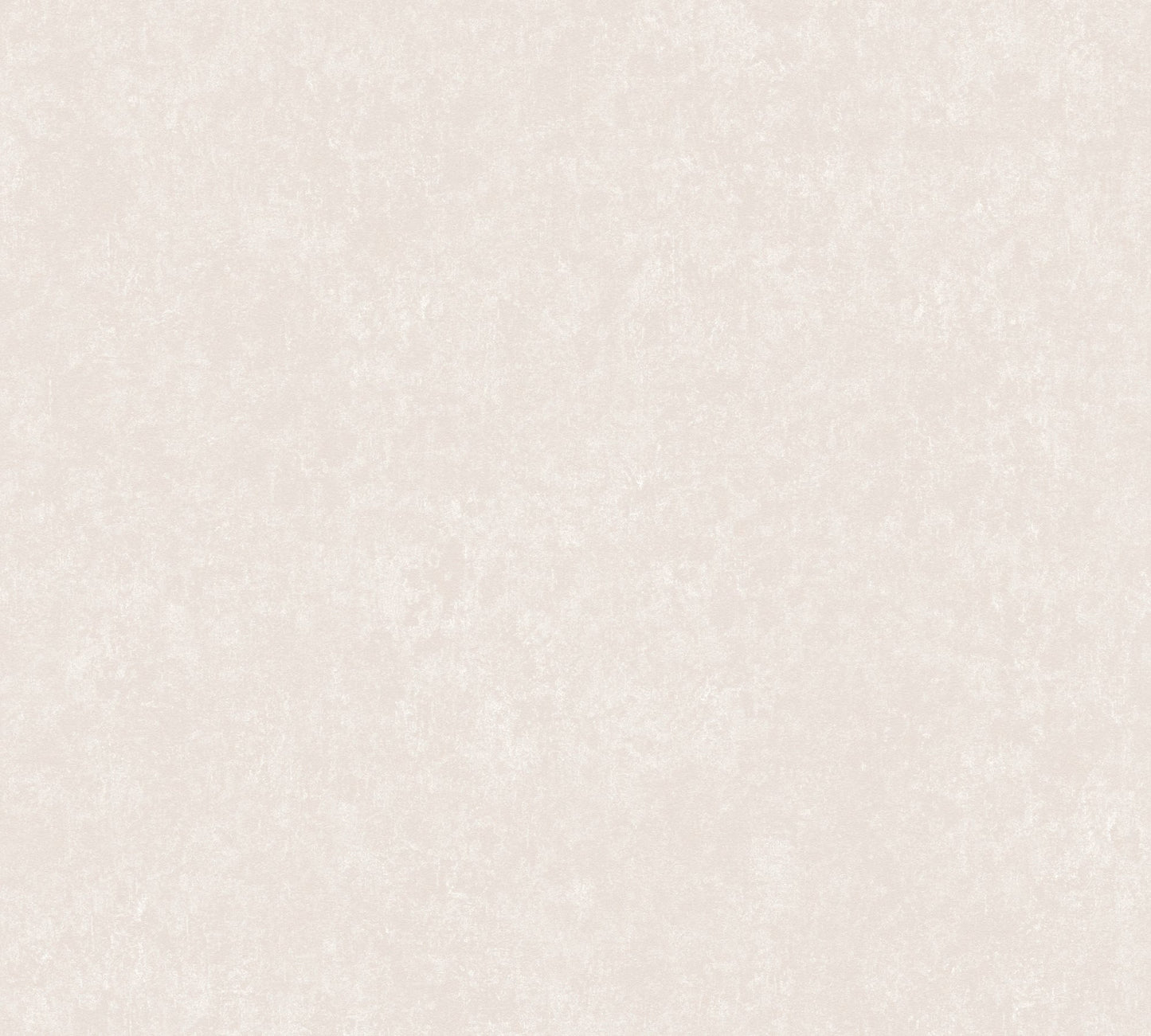 Geo Effect Uni Vliestapete Grau 10,05 m x 0,53 m