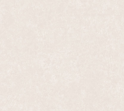 Geo Effect Uni Vliestapete Grau 10,05 m x 0,53 m