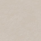 Geo Effect Uni Vliestapete Grau 10,05 m x 0,53 m