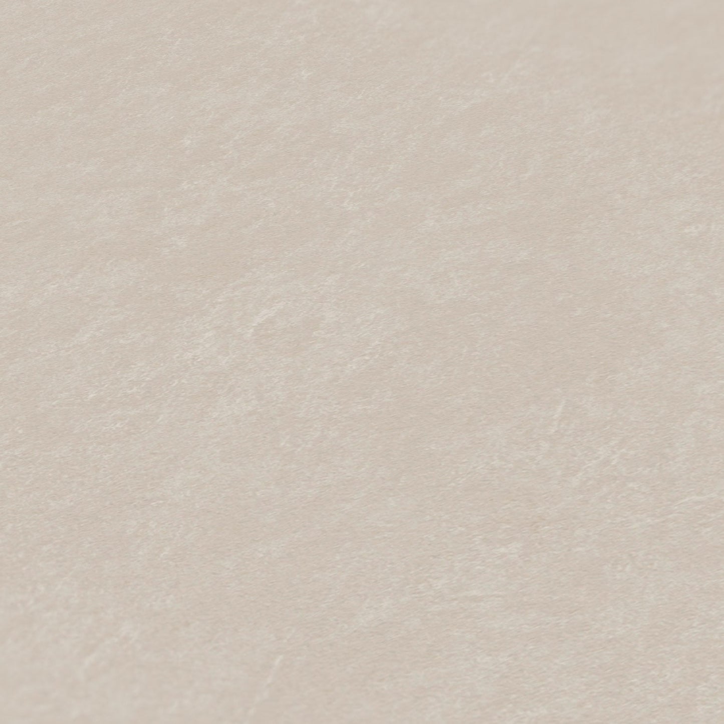 Geo Effect Uni Vliestapete Grau 10,05 m x 0,53 m