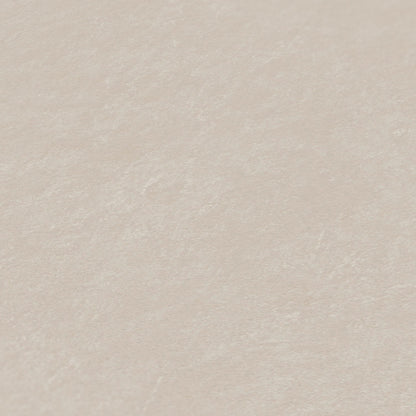 Geo Effect Uni Vliestapete Grau 10,05 m x 0,53 m