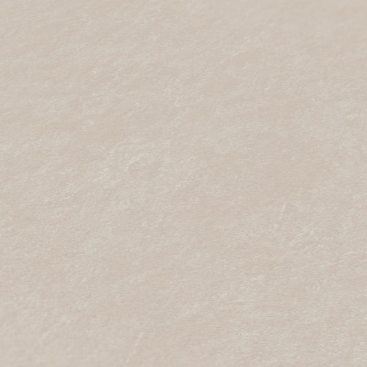 Geo Effect Uni Vliestapete Grau 10,05 m x 0,53 m