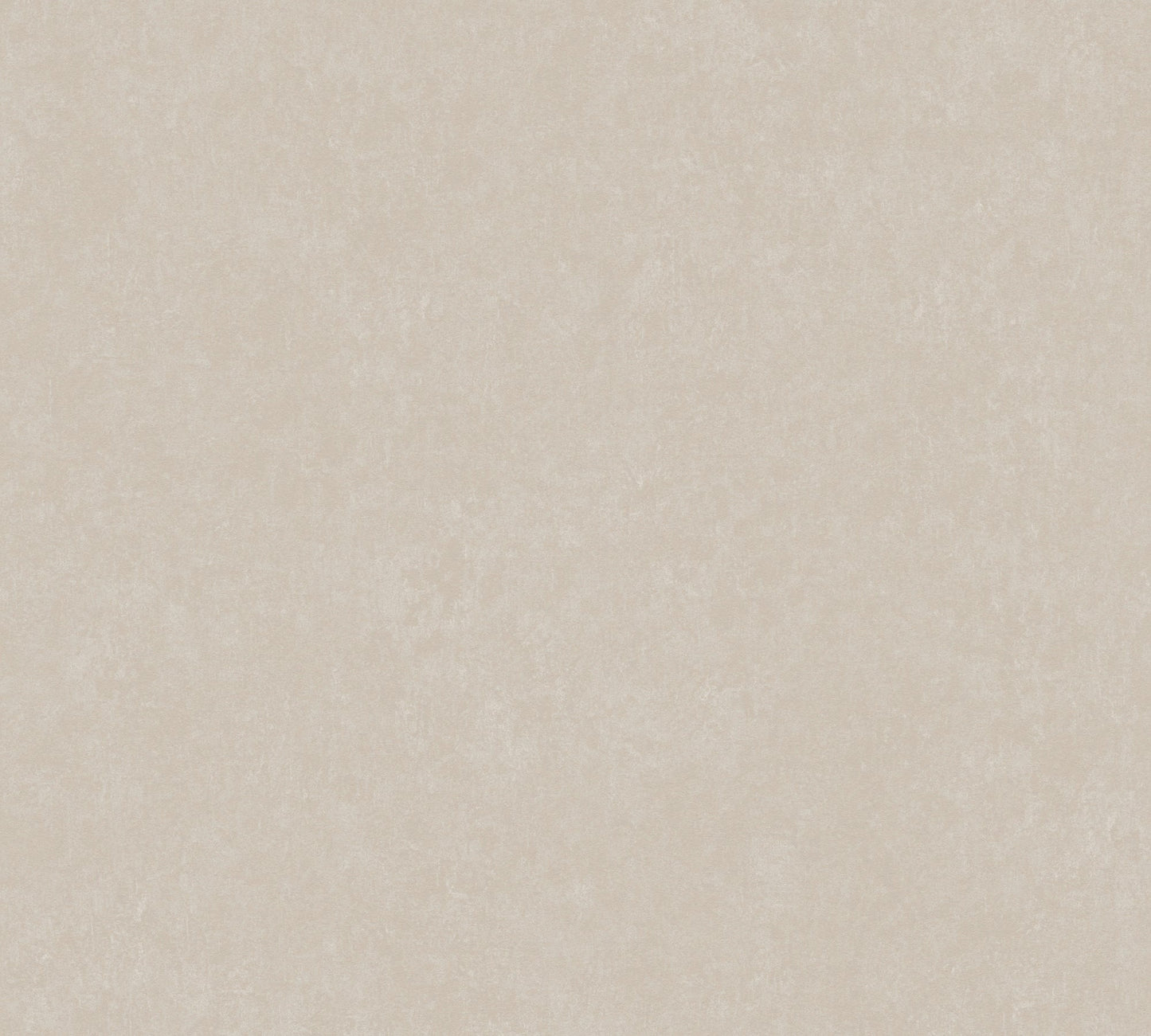 Geo Effect Uni Vliestapete Grau 10,05 m x 0,53 m