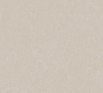 Geo Effect Uni Vliestapete Grau 10,05 m x 0,53 m