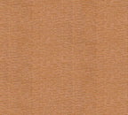 Prior Vinyl-Vliestapete 10,05 m x 1,06 m