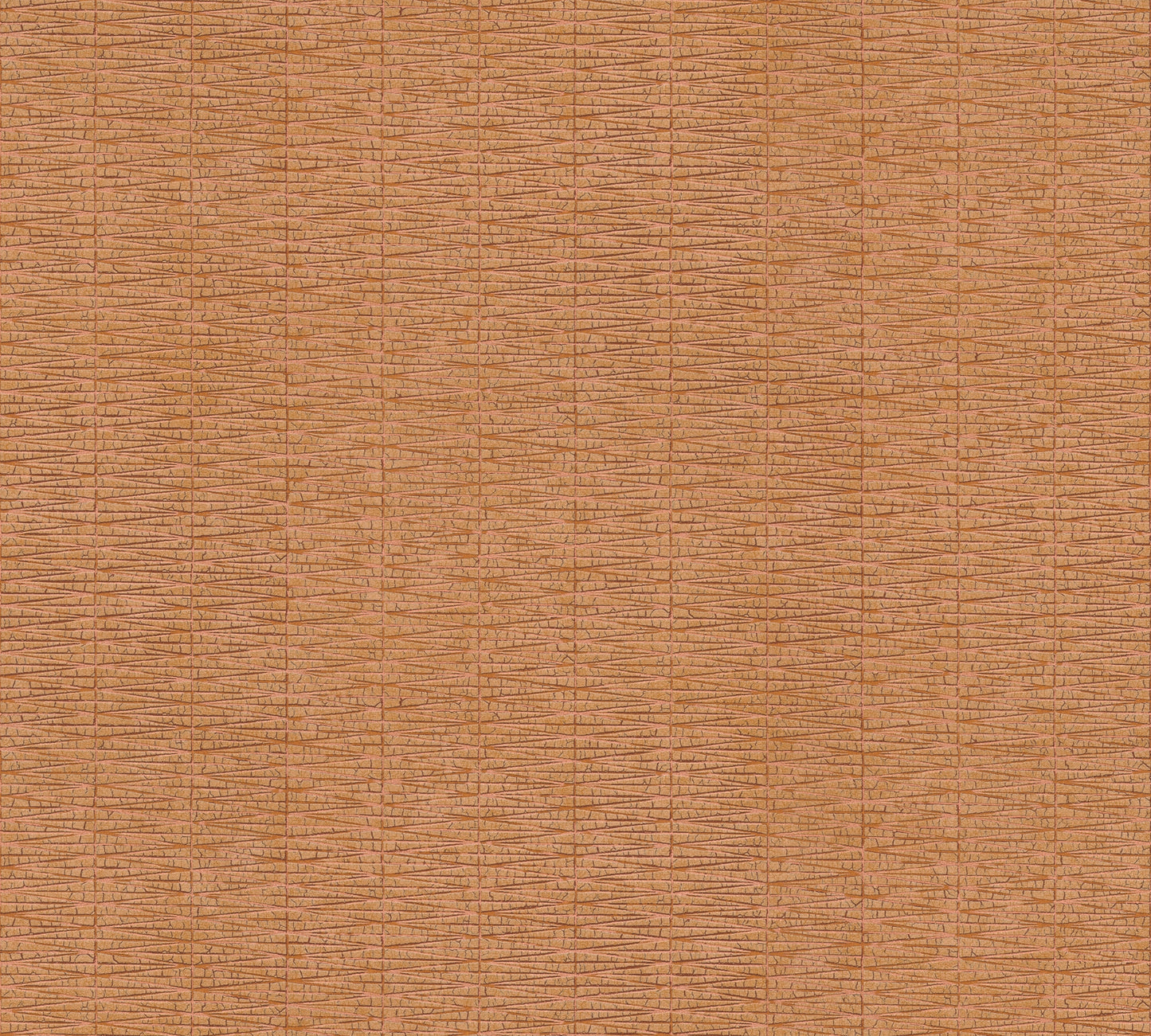 Prior Vinyl-Vliestapete 10,05 m x 1,06 m