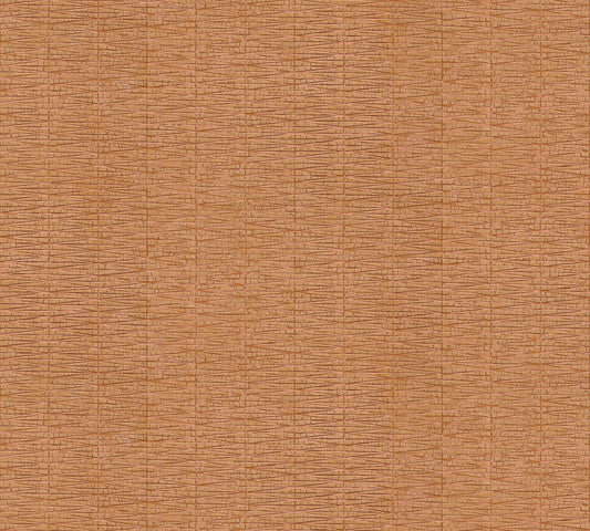 Prior Vinyl-Vliestapete 10,05 m x 1,06 m