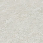Natural Living Vliestapete im Used Look Grau 10,05 m x 0,53 m