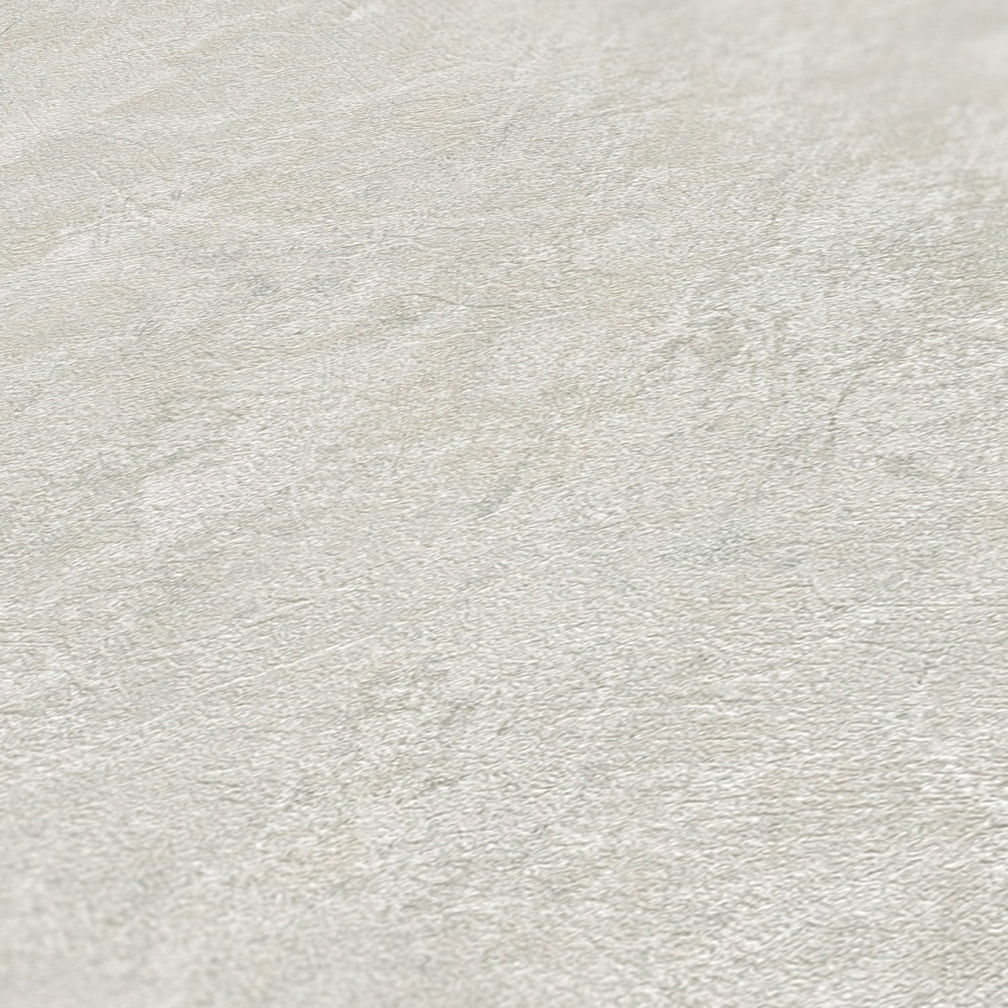 Natural Living Vliestapete im Used Look Grau 10,05 m x 0,53 m