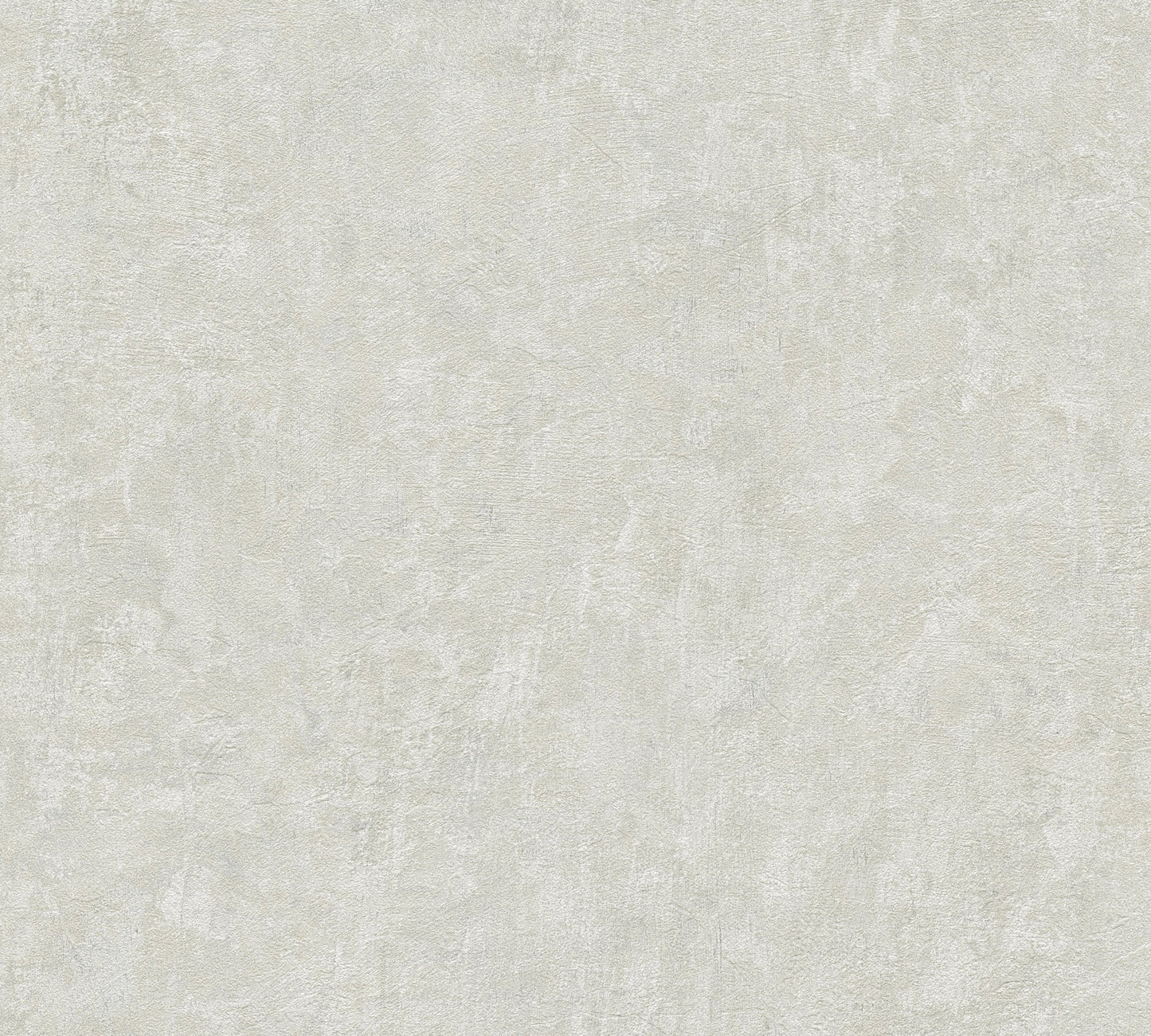 Natural Living Vliestapete im Used Look Grau 10,05 m x 0,53 m