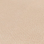 Natural Living Uni Vliestapete Beige 10,05 m x 0,53 m