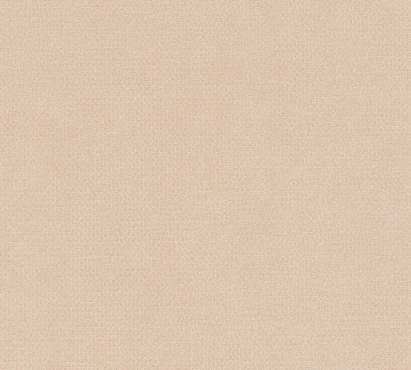 Natural Living Uni Vliestapete Beige 10,05 m x 0,53 m