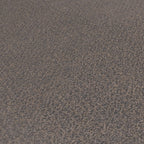 Natural Living Uni Vliestapete Gold Schwarz 10,05 m x 0,53 m