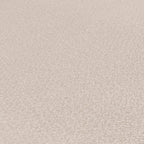 Natural Living Uni Vliestapete Beige Grau 10,05 m x 0,53 m