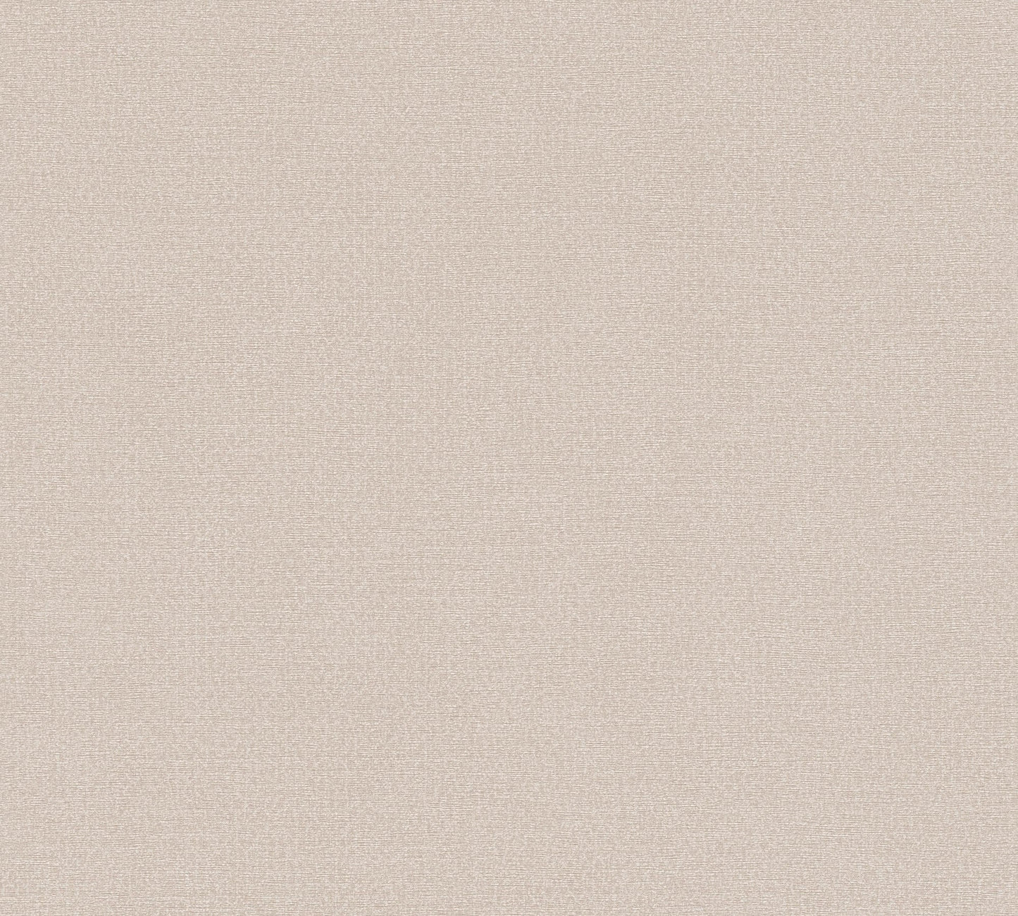Natural Living Uni Vliestapete Beige Grau 10,05 m x 0,53 m