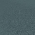 Natural Living Uni Vliestapete Blau Grau 10,05 m x 0,53 m