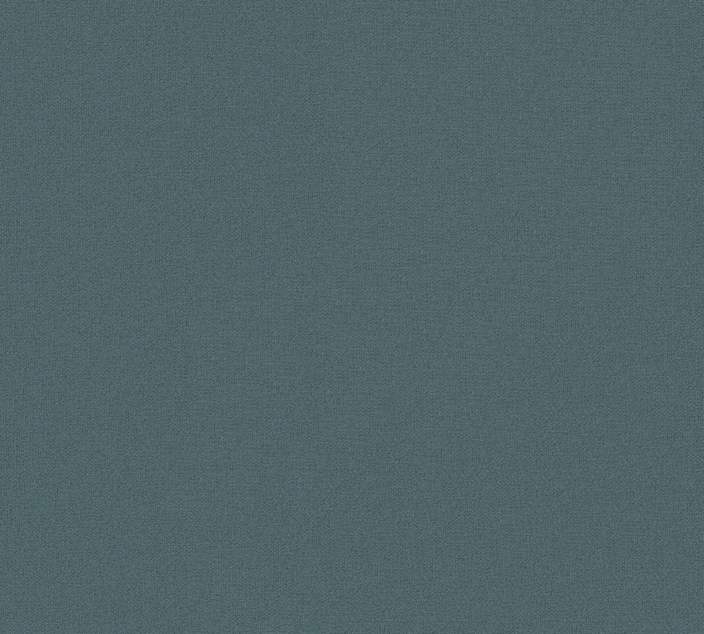 Natural Living Uni Vliestapete Blau Grau 10,05 m x 0,53 m