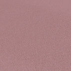 Vinyl-Vliestapete 10,05 m x 0,53 m