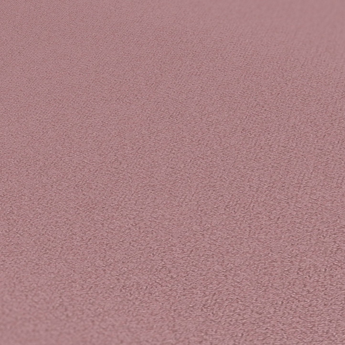 Vinyl-Vliestapete 10,05 m x 0,53 m