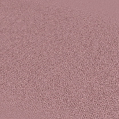 Vinyl-Vliestapete 10,05 m x 0,53 m