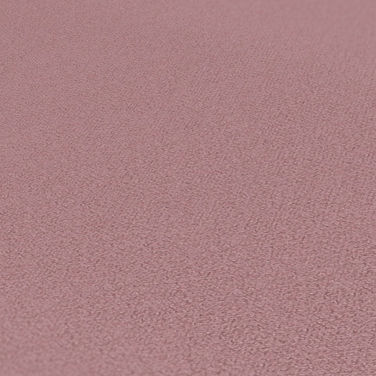 Vinyl-Vliestapete 10,05 m x 0,53 m