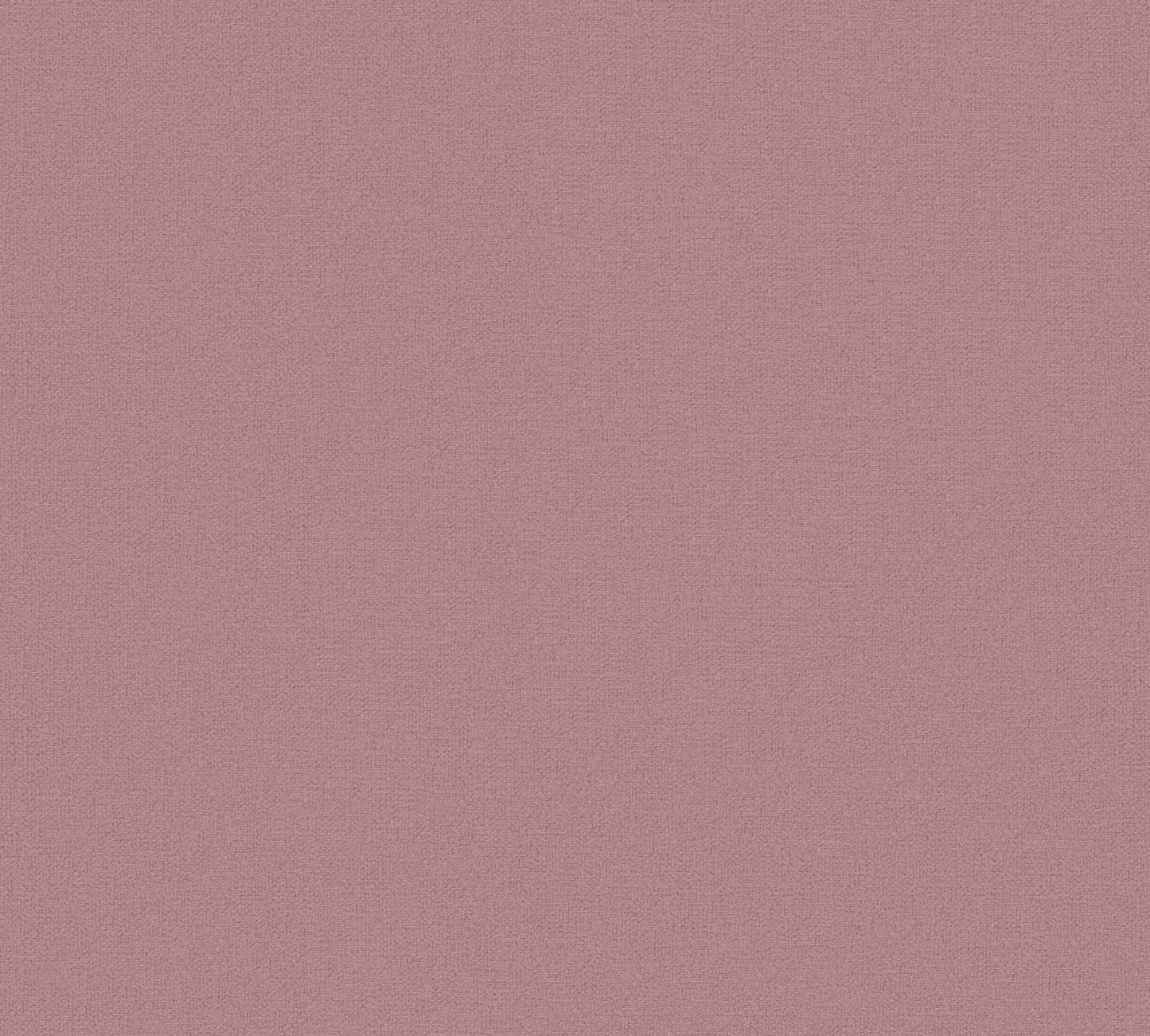 Vinyl-Vliestapete 10,05 m x 0,53 m