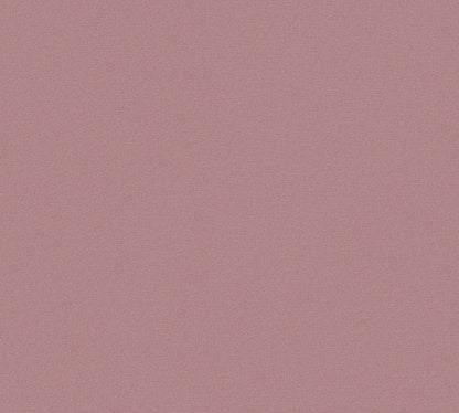 Vinyl-Vliestapete 10,05 m x 0,53 m